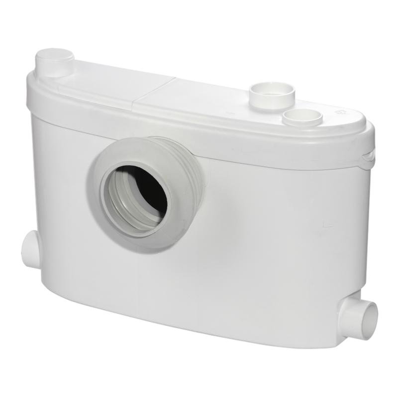 Saniflo Sanislim 1054/1 Waste Macerator Pump
