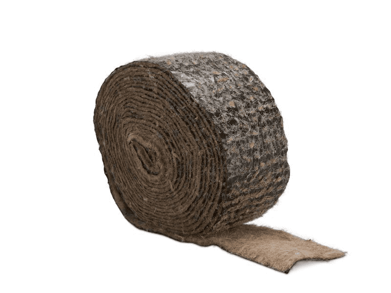 Celafelt 4" Wrap Felt FPCN6