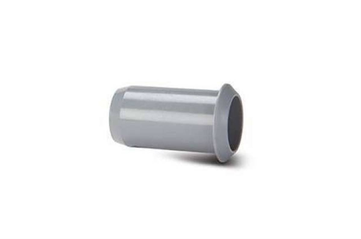Polypipe PolyFast 32mm SDR11 12 Bar Pipe Stiffener 46432