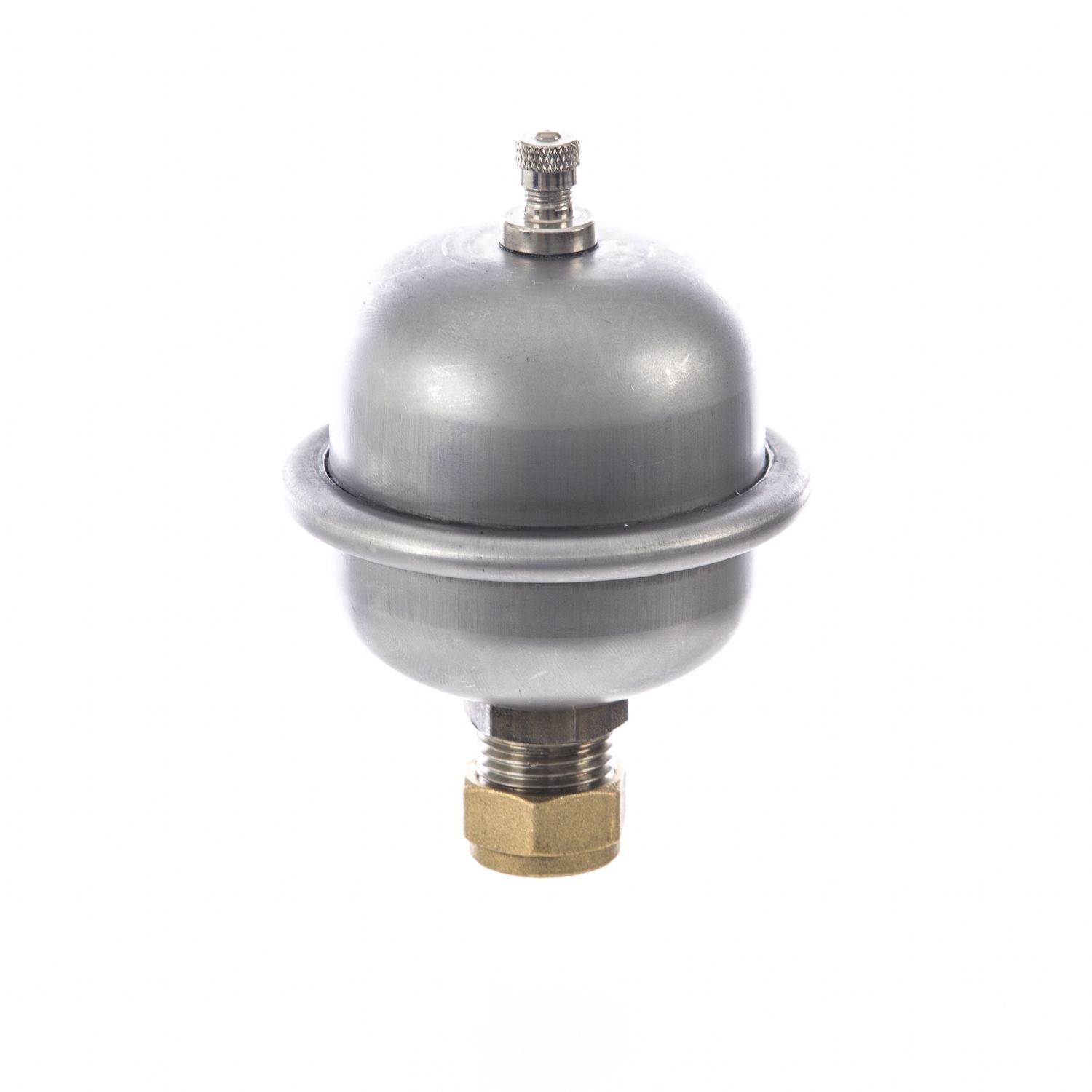 Altecnic Roboshock 15mm 0.16L Shock Arrestor PV016RS