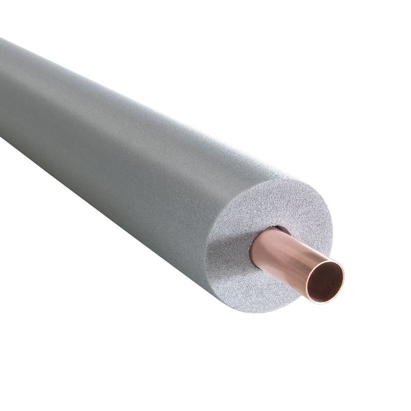 Climaflex Pipe Insulation 15x13mm x 1m PF15131C