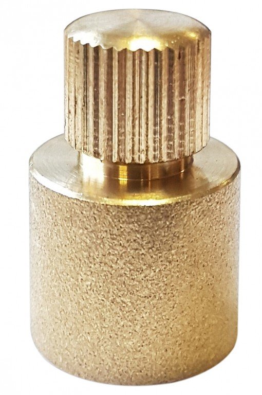 22mm Capillary Air Vent 313315