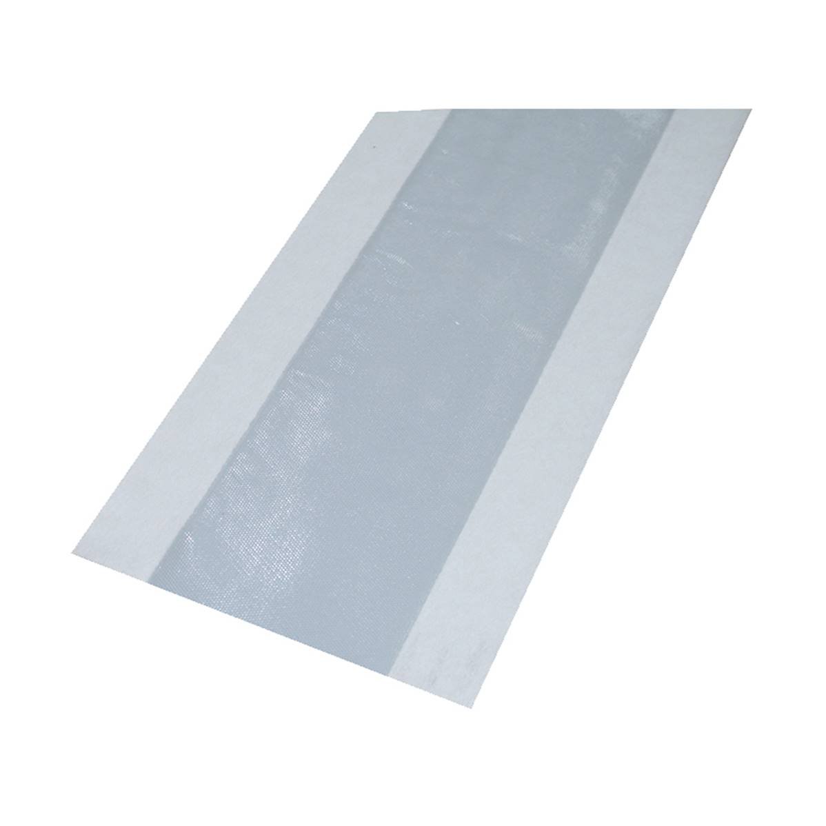 Tucker French 5m Waterproof Joint Tape ATWR-TM05-1005