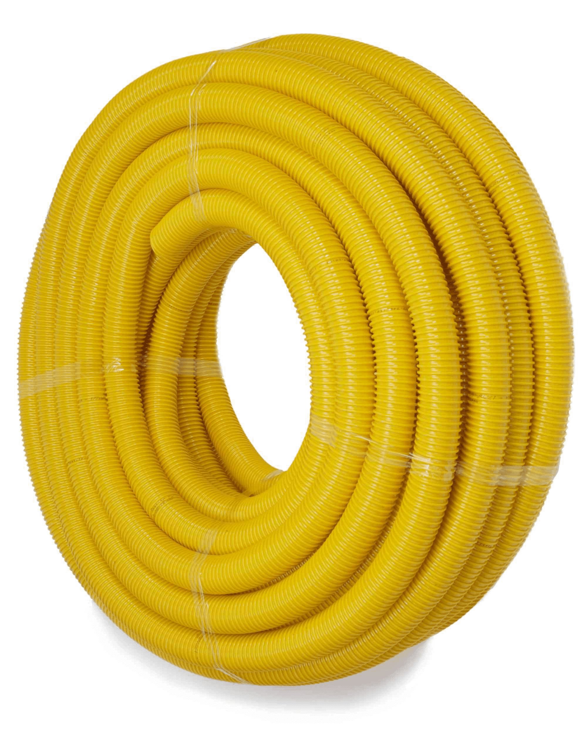 Gastite Ducting GTDUCT-DN3240-50M
