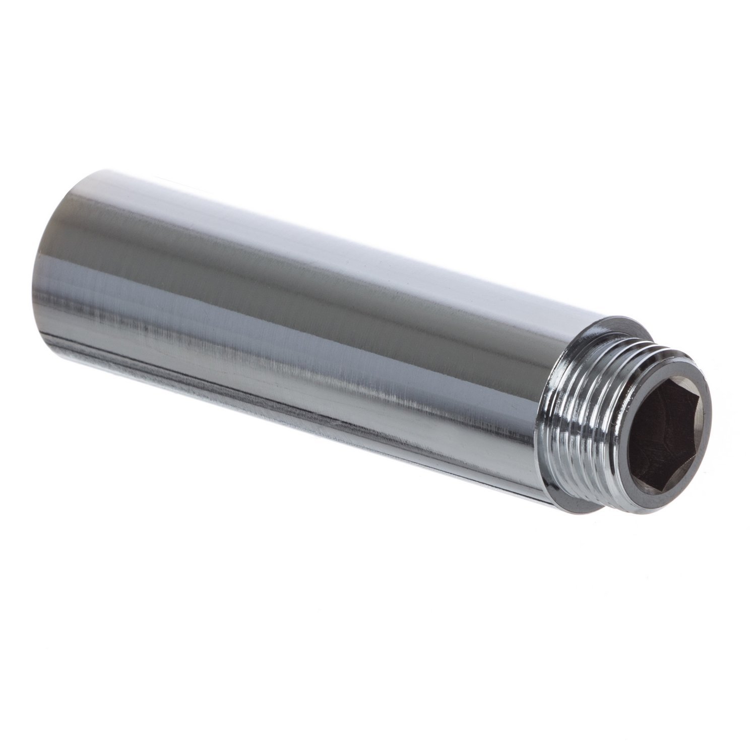 Altecnic 30mm Radiator Extension Piece 106-1030