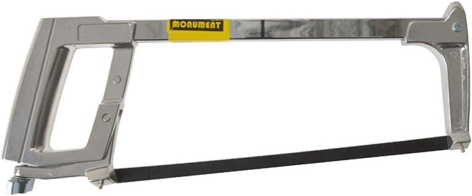 Instinct 300mm (12") Hacksaw INST1921