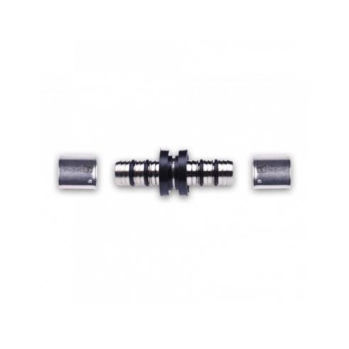 Tweetop Press Coupling 32x32mm 06011011