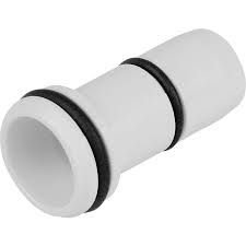 JG Speedfit 15mm Superseal Insert STS15