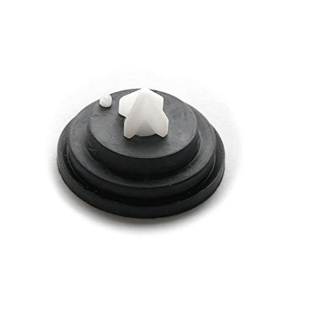Siamp 34951309 Cistern Inlet Float Valve Diaphragm Washer