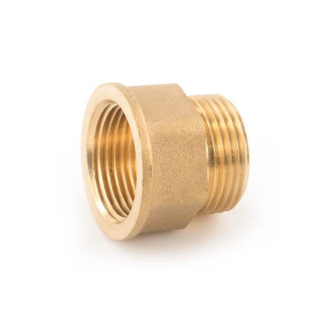 1/2'' Tap Extension 35350