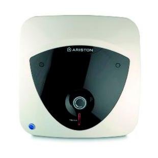 Ariston Andris Lux Unvented Water Heater 15L 2kW Undersink 3100310