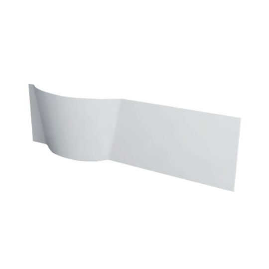 Tucker French Kirton 1700mm Right Hand Front Panel