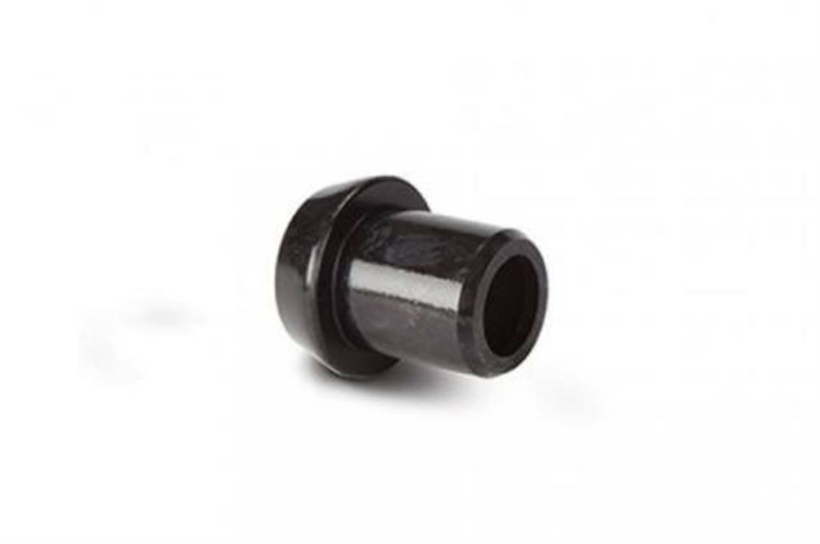 Polypipe PolyFast 25mm x 15mm Copper Adaptor Set 4782515