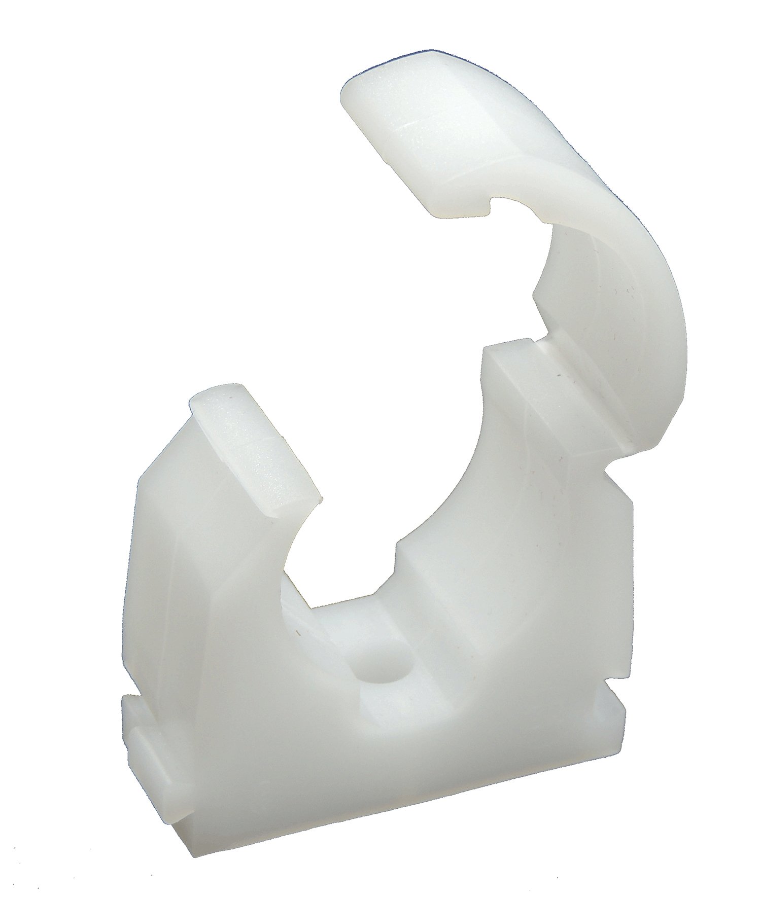 Instinct 28mm Hinged Clip Single INSTP612