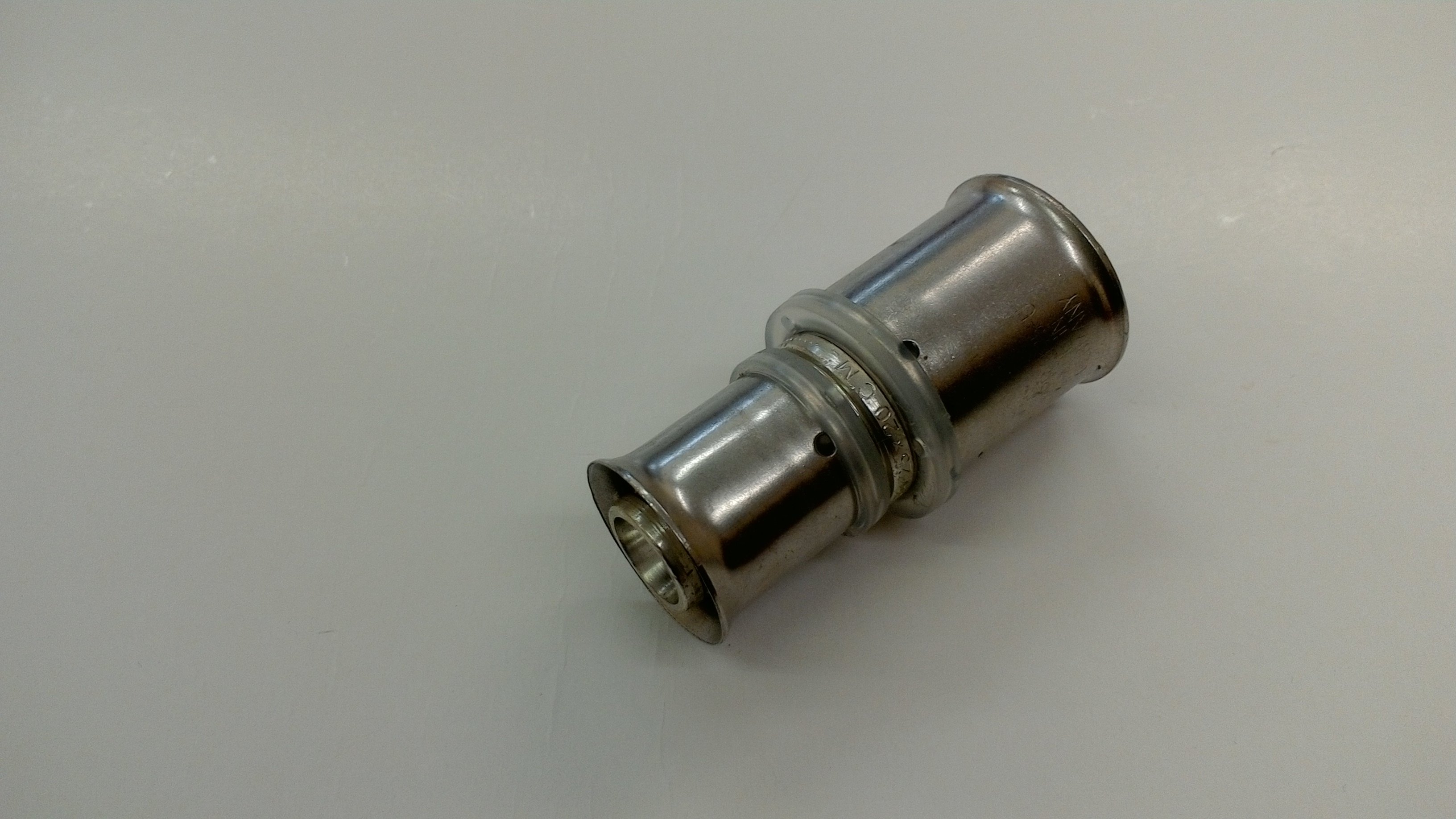 Maincor Press Reducer 25mm x 16mm