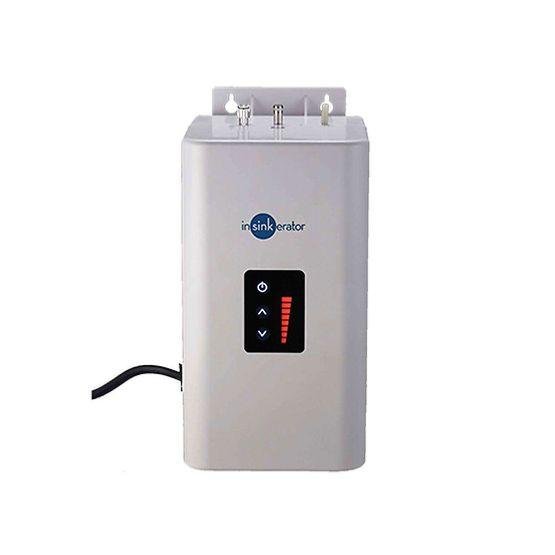 InSinkErator NeoTank Boiling Tank with Filter and Installation Kit 45094