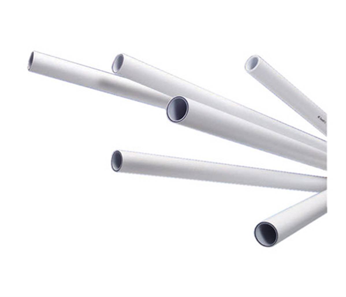 JG Speedfit 22mm x 3m B-Pex Pipe 22BPEX-10X3L
