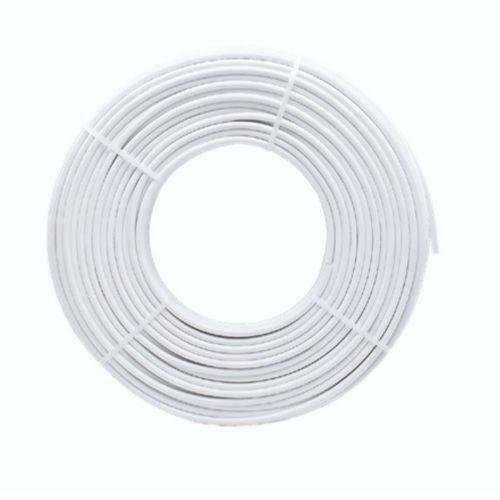 Tweetop PERT/AL/PERT Pipe 06010109/50 - 25x2.5mm x 50m Coil (price per metre)