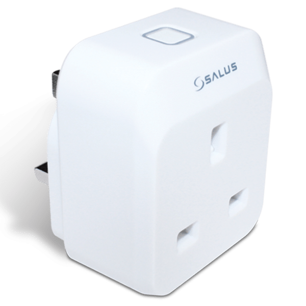 Salus Smart Plug SP600