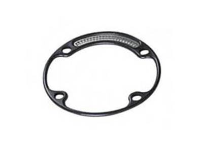 Aqualisa Shower Gasket with Filter 213019