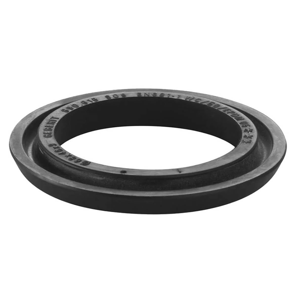 Geberit Section Seal for Basket post-2008 241.868.00.1