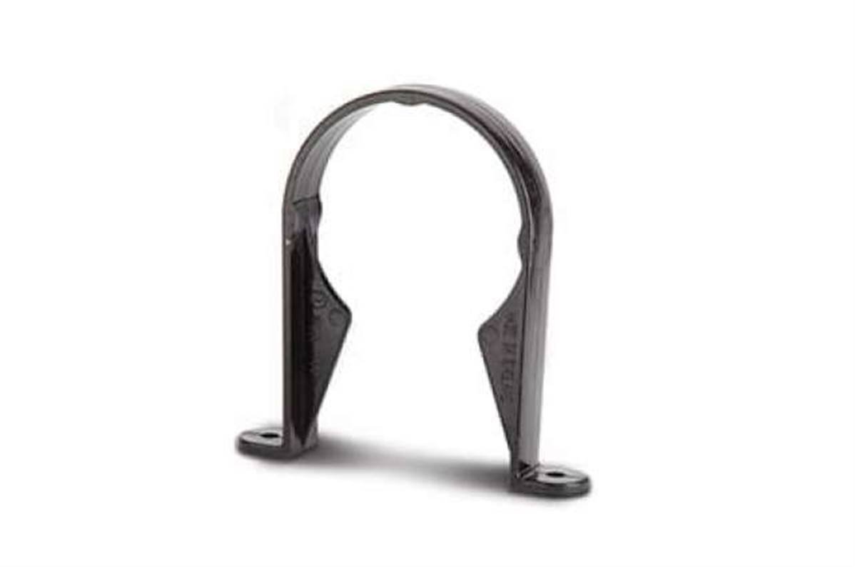 Polypipe Pipe Bracket 68mm RR126B