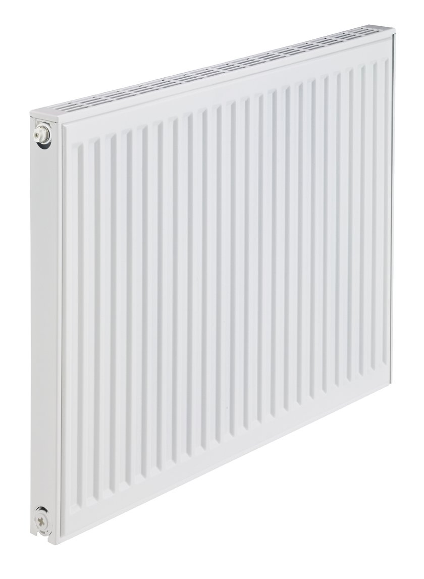 Henrad 600x2200 Compact Type11 SC btu 7356 watts