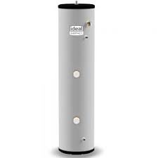 Ideal Instinct Direct 150L Unvented Cylinder IDEINSDR150