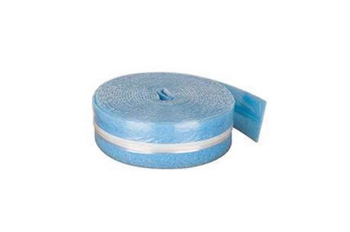 Polypipe Edge Expansion 25m Coil PB05855
