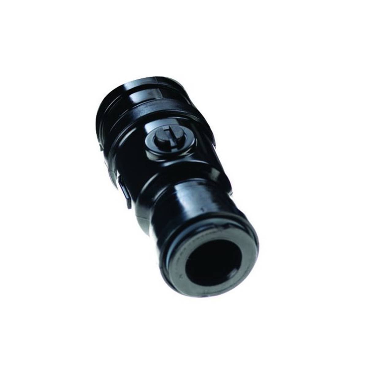Aqualisa Digital Shower Isolation Valve HiQu 223030
