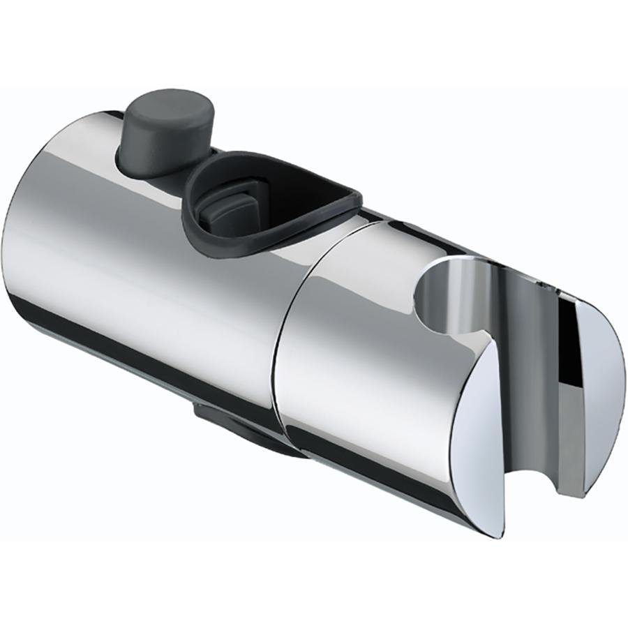 Bristan Bristan Slider Bracket 101 Chrome Plated