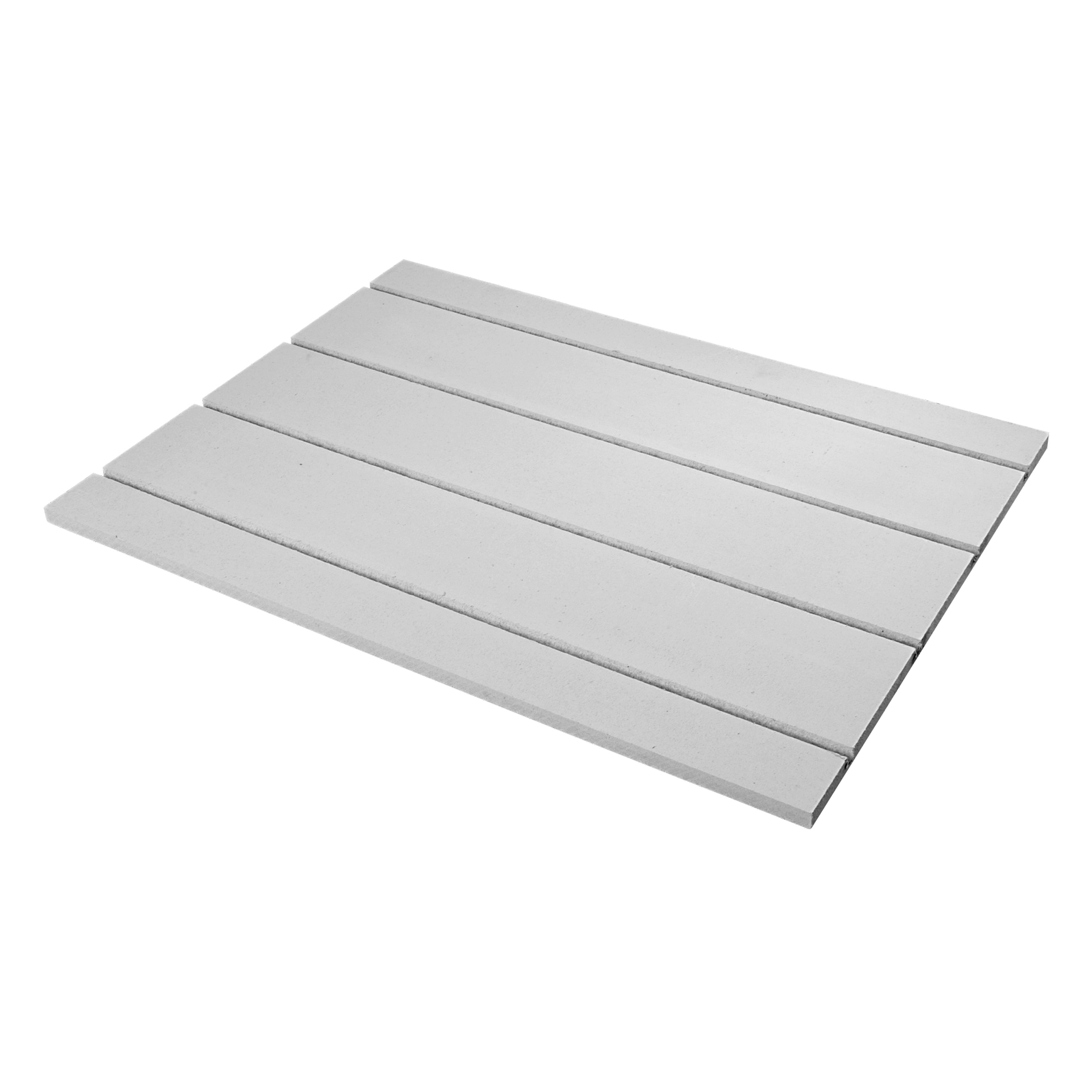Polypipe Overlay™ Floor Panel 800x600mm x 18mm