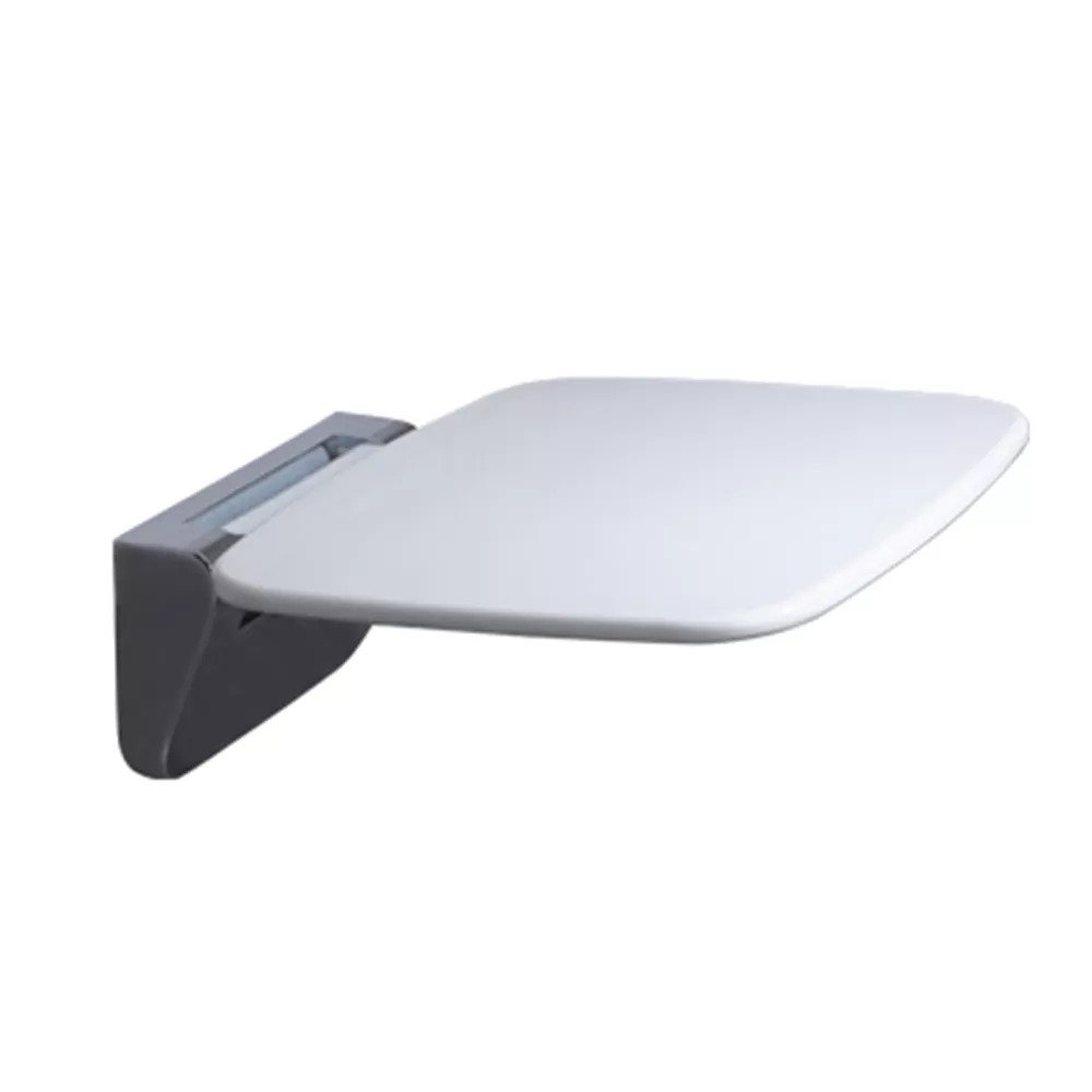Roper Rhodes Thermoset Shower Seat 8020