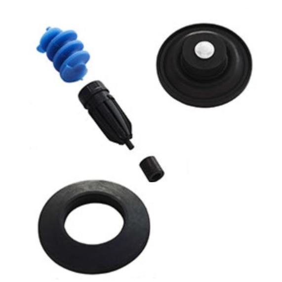 Ideal Standard Inlet Float Valve Service Kit SV90167
