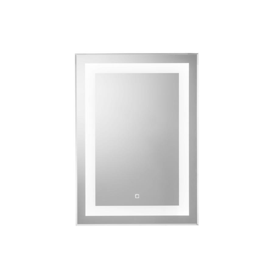 Croydex Rookley Illuminated Mirror - MM720700E