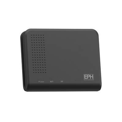 EPH Gateway Dual Band GW04