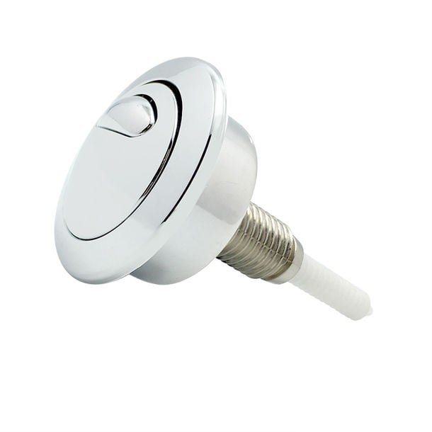 Siamp Optima 49 Button 34494909