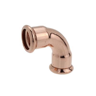 Navigator Pressfit Water 35mm 90 Degree Elbow PFWE-35