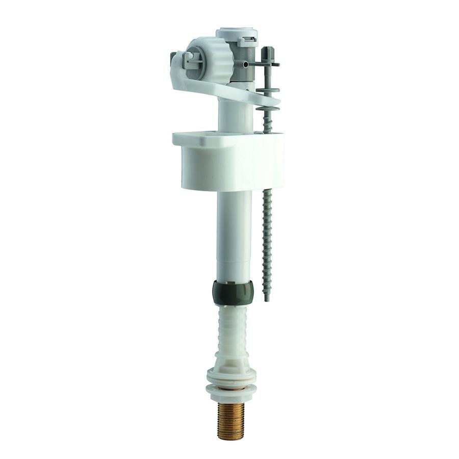Siamp 99T Bottom Entry Inlet Valve with 1/2" Brass Connection Thread 30992110