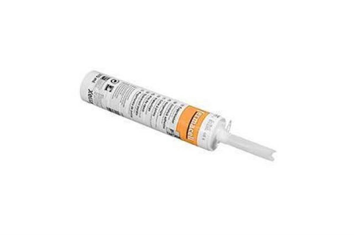 Polypipe Polyurethane Expanding Foam Glue (Overlay™) PB776